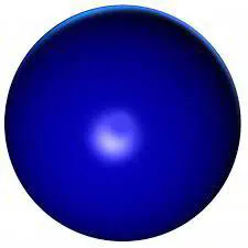 Blue Subscription