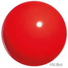 Red Subscription