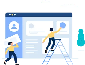 build a real estate email list