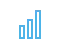 Website analytics