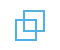 Create multiple websites