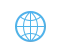 Register domains