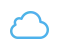 Website hosting