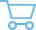 eCommerce platform