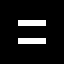 Equals logo